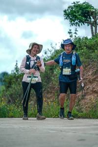 BIB: 
                            <button type="button" onclick="openModal(26348565)" class="btn btn-primary btn-sm float-right btn-popup" data-toggle="modal" data-target=".modal-high-quality">
                        <i class="fas fa-shopping-cart"></i> Add to Cart
                    </button>
                                            <button type="button" onclick="isThisMe(26348565, true)" class="btn btn-success btn-sm float-right btn-popup btn-isme hidden" data-toggle="tooltip" data-placement="bottom" title="นี่คือรูปของคุณใช่ไหม คลิกที่นี่เพื่อเอาเข้าอัลบั้ม">
                        <i class="fas fa-plus"></i> Add to album
                    </button>
                    <button type="button" onclick="isThisMe(26348565, false)" class="btn btn-warning btn-sm float-right btn-popup btn-isnotme hidden">
                        <i class="fas fa-ban"></i> Remove from album
                    </button>